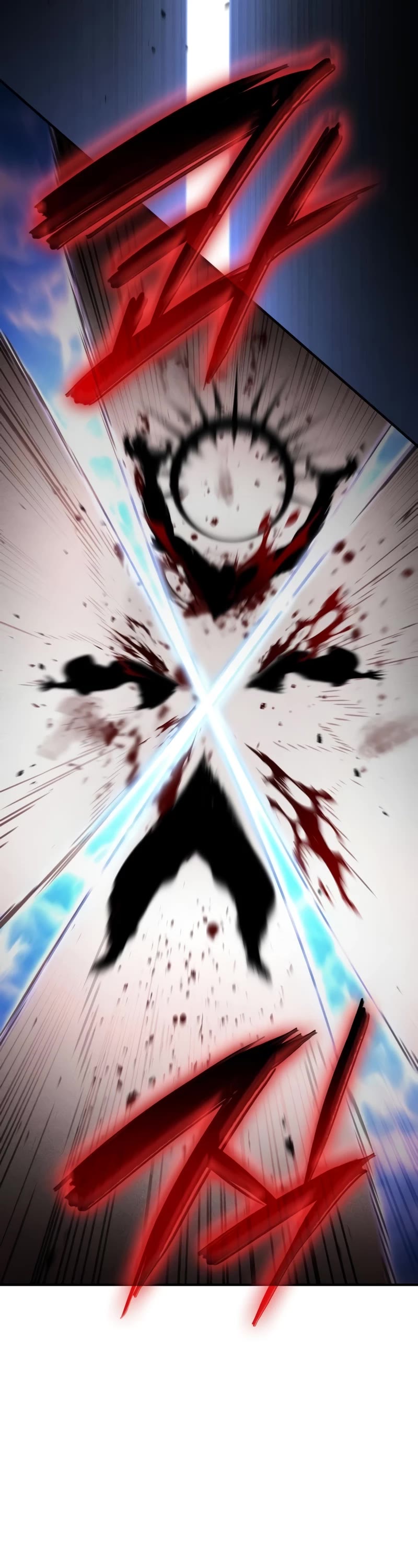 Boundless Ascension Chap 73 - Next Chap 74