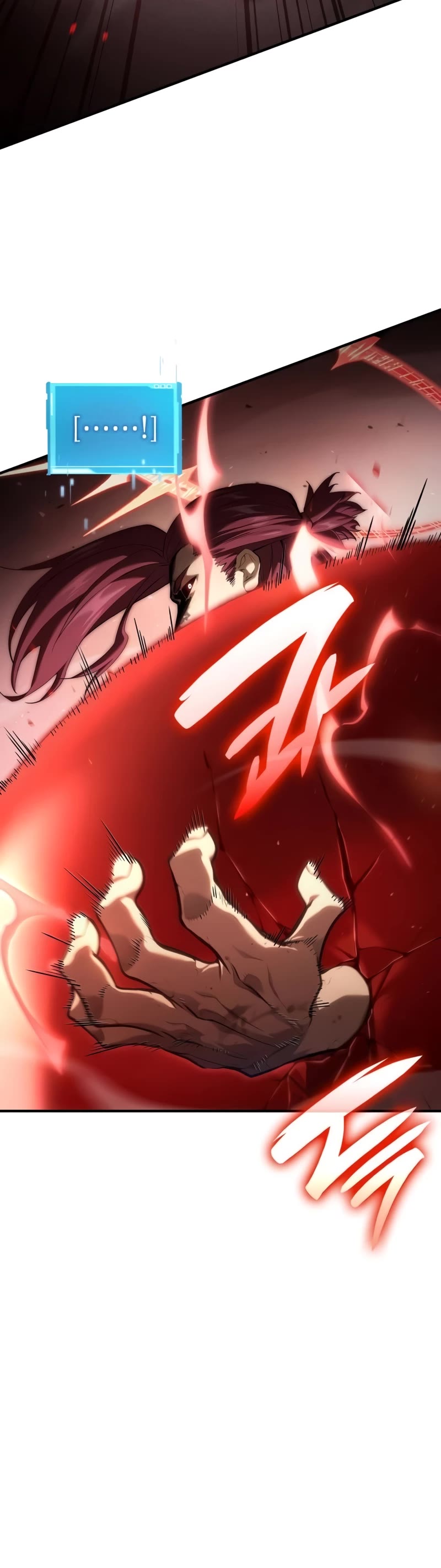 Boundless Ascension Chap 73 - Next Chap 74