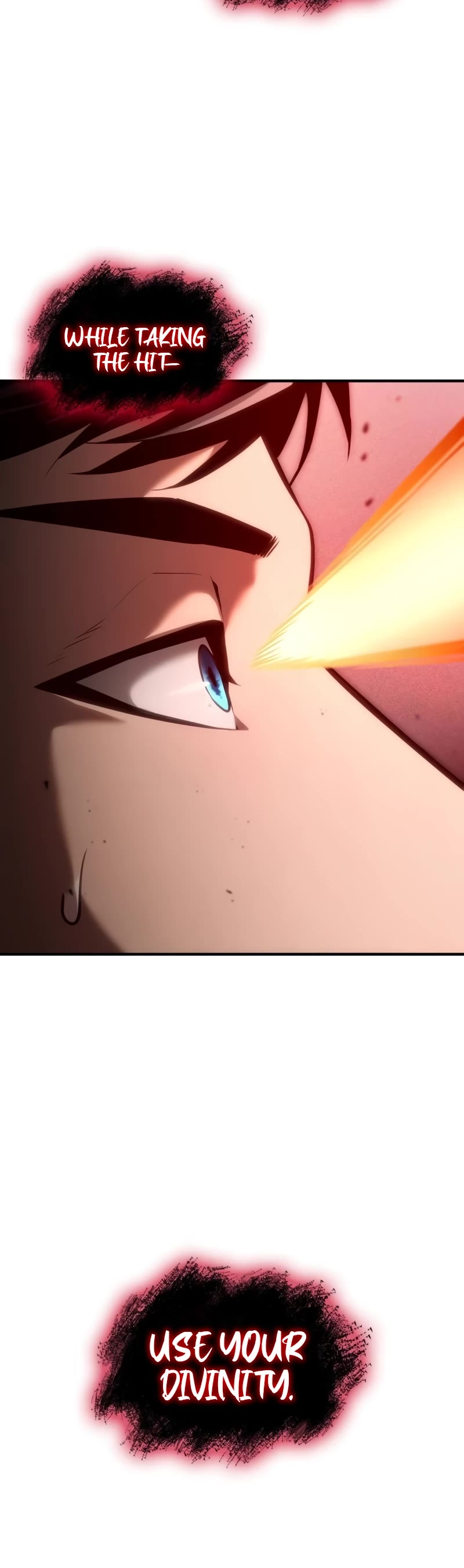 Boundless Ascension Chap 73 - Next Chap 74