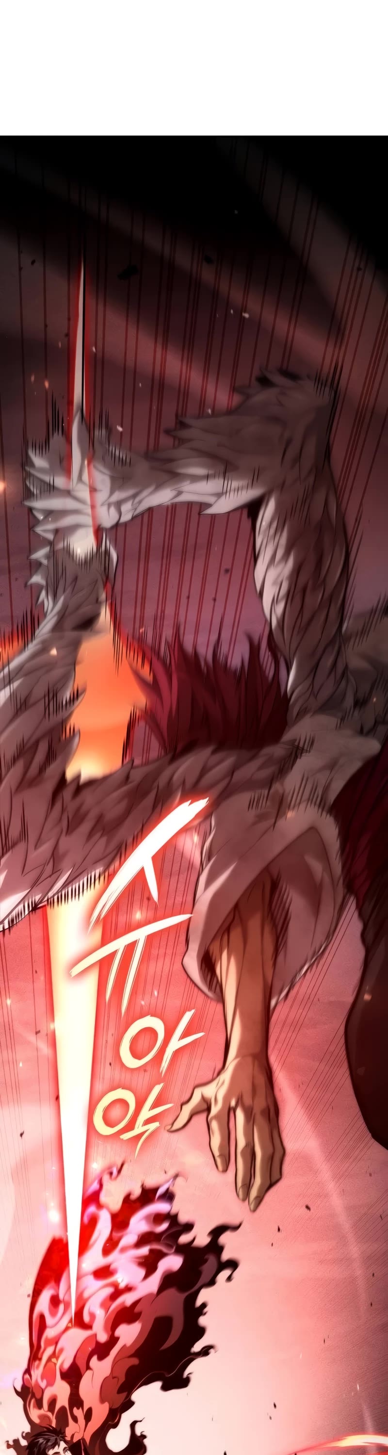 Boundless Ascension Chap 73 - Next Chap 74