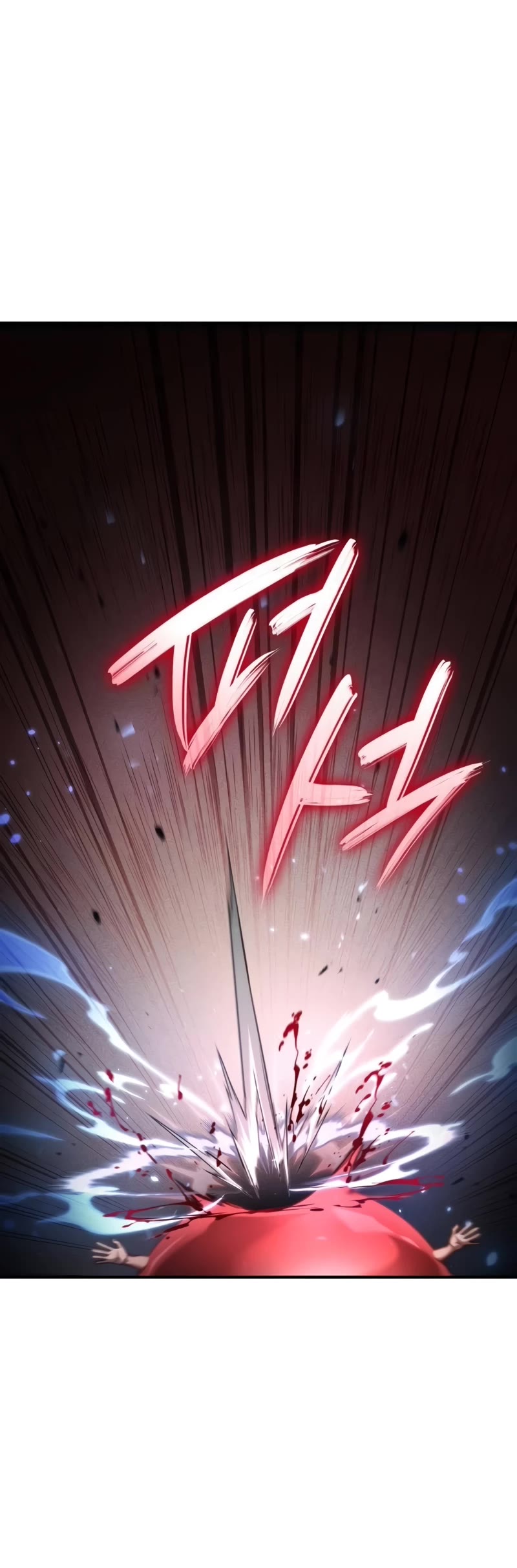 Boundless Ascension Chap 73 - Next Chap 74