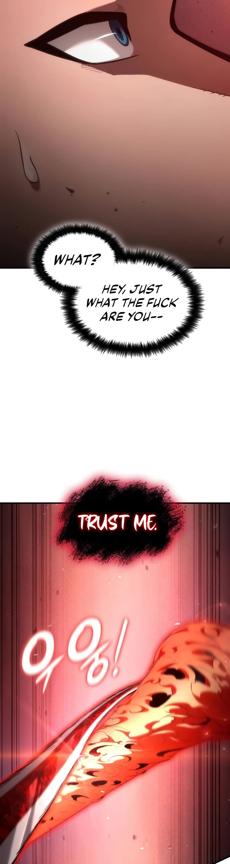 Boundless Ascension Chap 73 - Next Chap 74