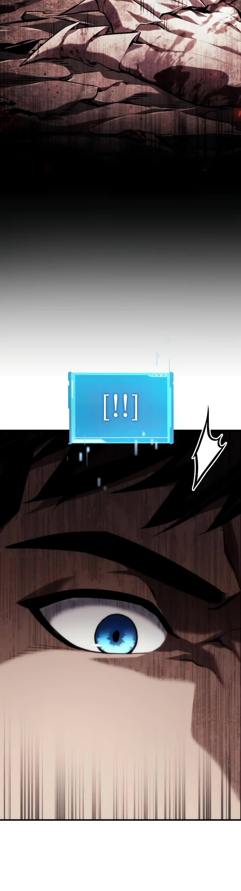 Boundless Ascension Chap 73 - Next Chap 74
