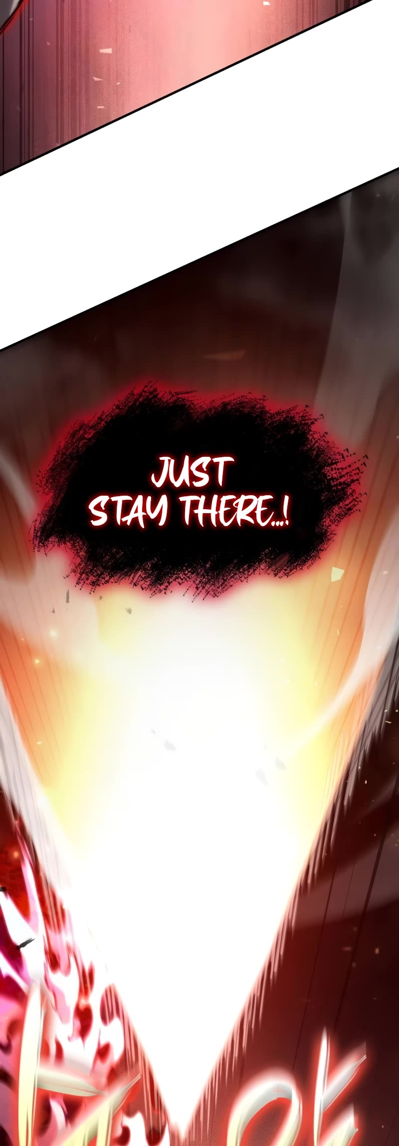 Boundless Ascension Chap 73 - Next Chap 74