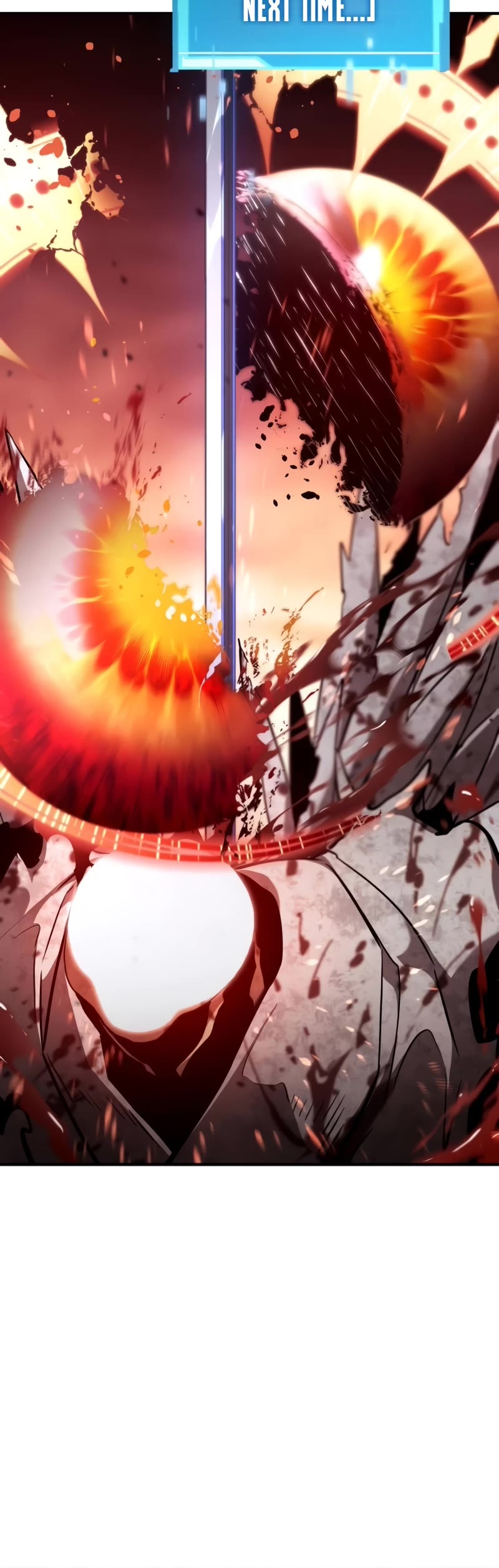 Boundless Ascension Chap 73 - Next Chap 74