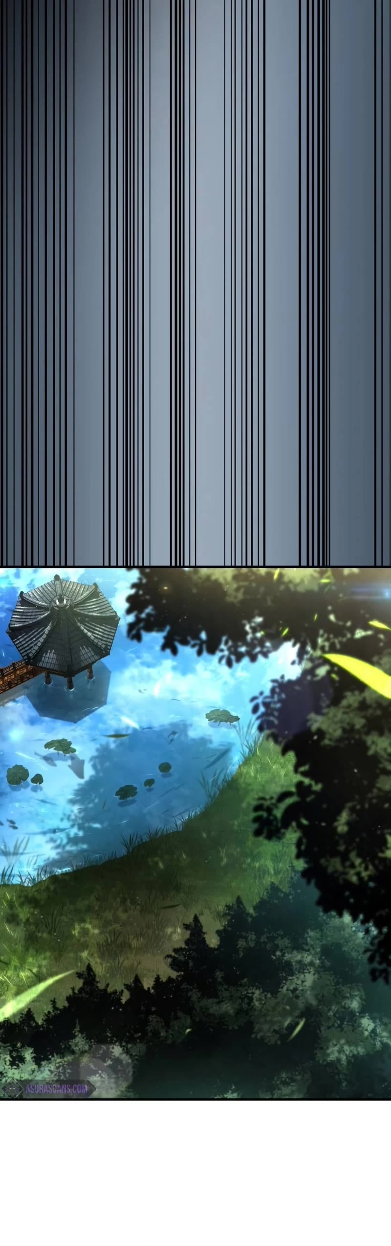 Boundless Ascension Chap 84 - Next Chap 85