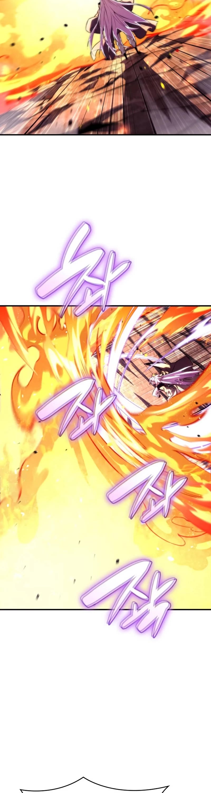 Boundless Ascension Chap 84 - Next Chap 85