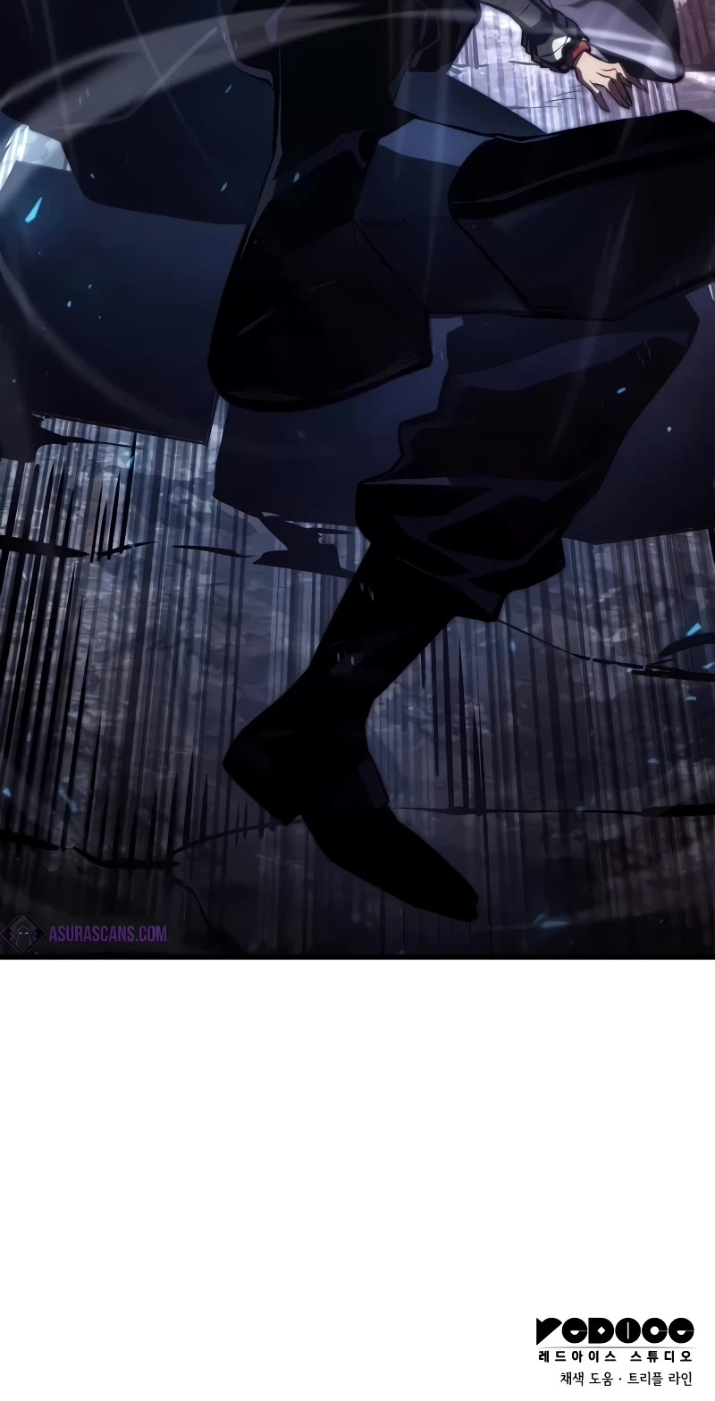 Boundless Ascension Chap 86 - Next Chap 87