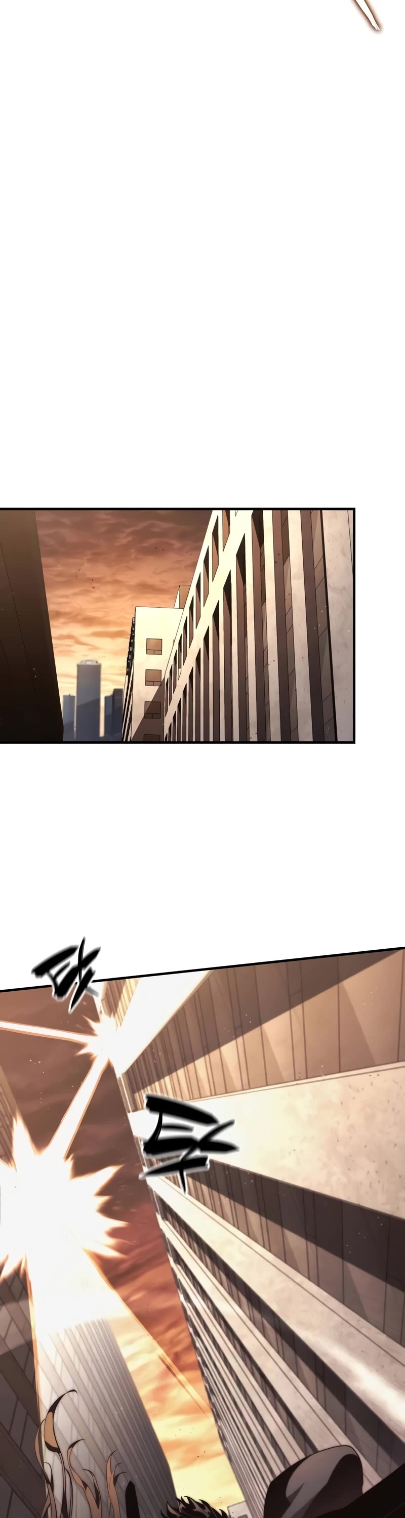 Boundless Ascension Chap 88 - Next Chap 89