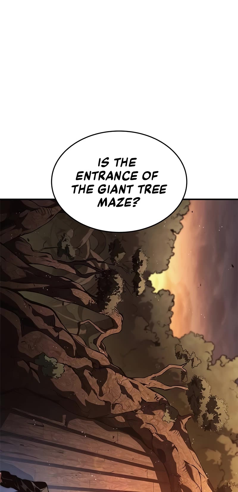 Boundless Ascension Chap 88 - Next Chap 89