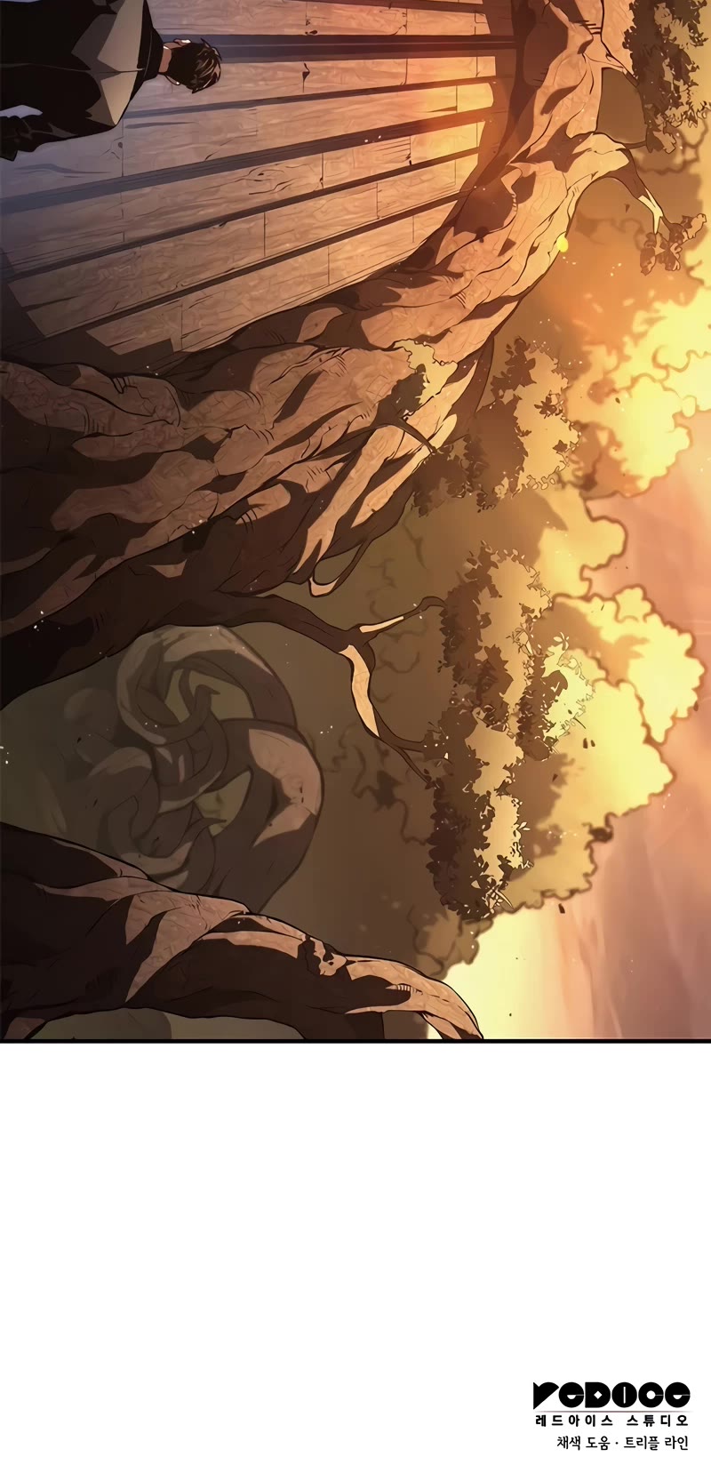 Boundless Ascension Chap 88 - Next Chap 89