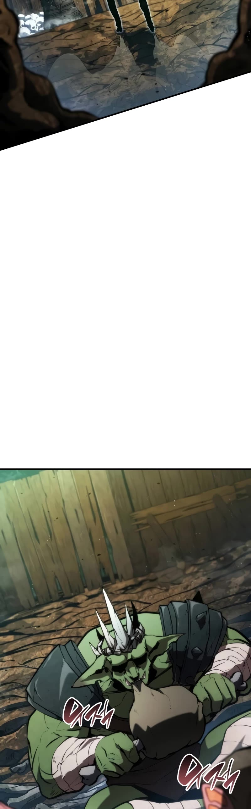 Boundless Ascension Chap 89 - Next Chap 90