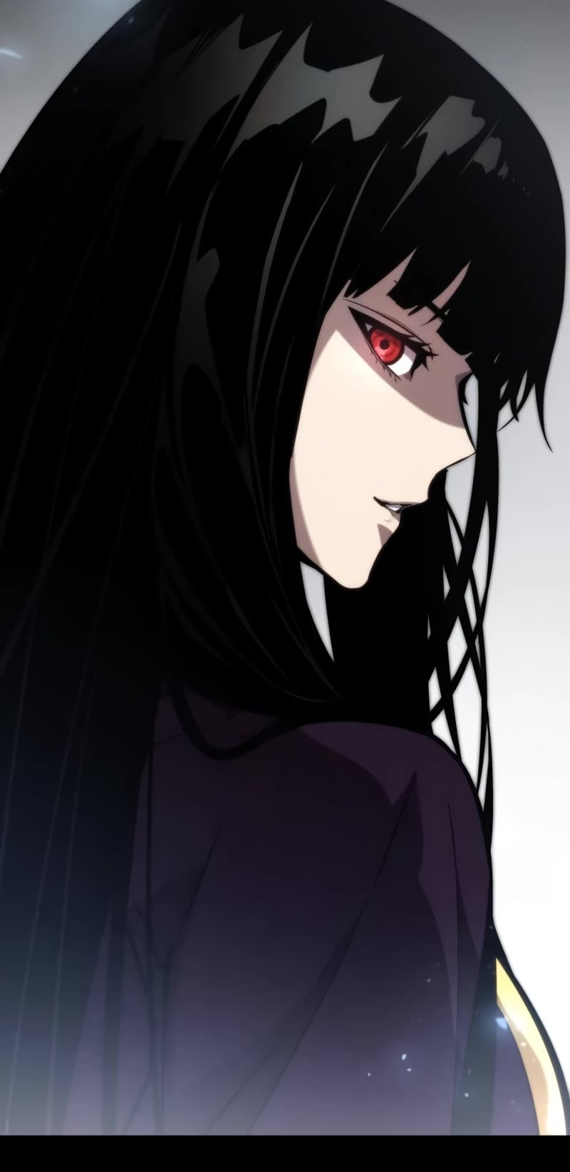 Boundless Ascension Chap 80 - Next Chap 81