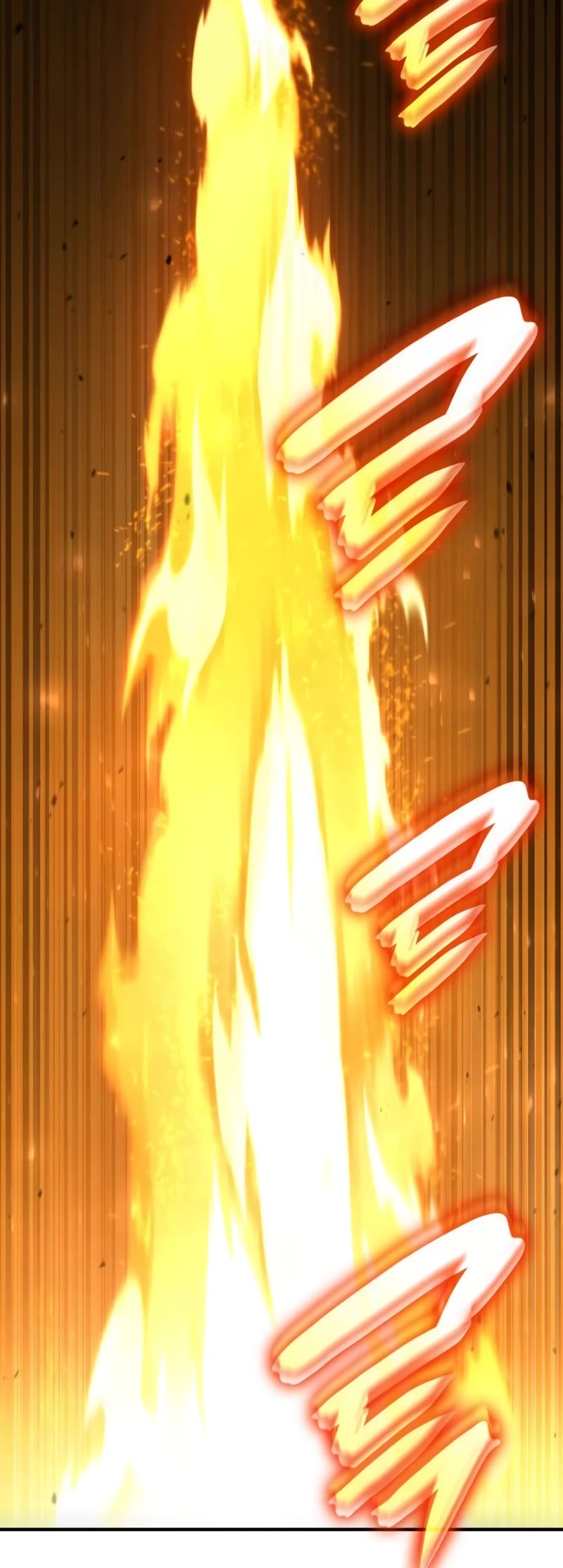 Boundless Ascension Chap 80 - Next Chap 81
