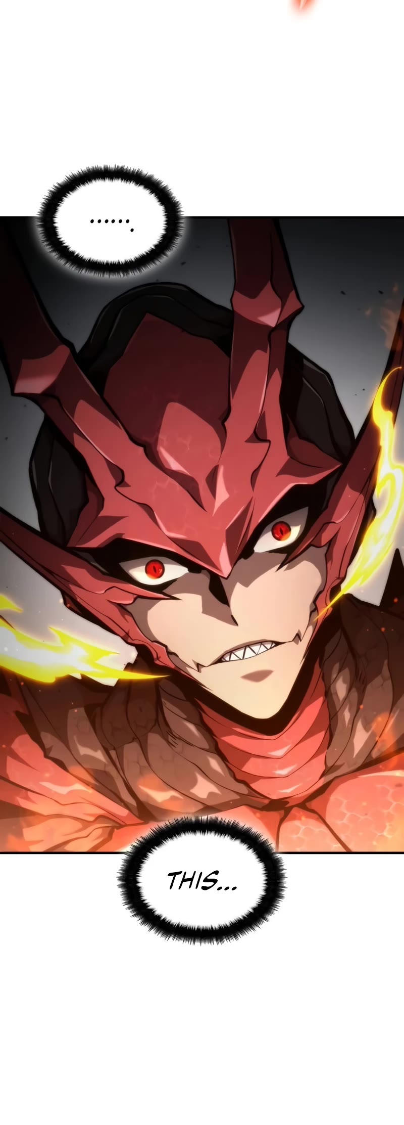 Boundless Ascension Chap 80 - Next Chap 81