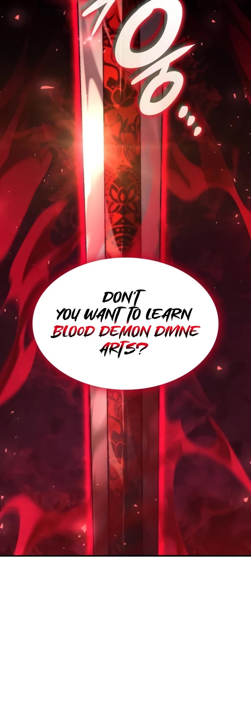 Boundless Ascension Chap 80 - Next Chap 81