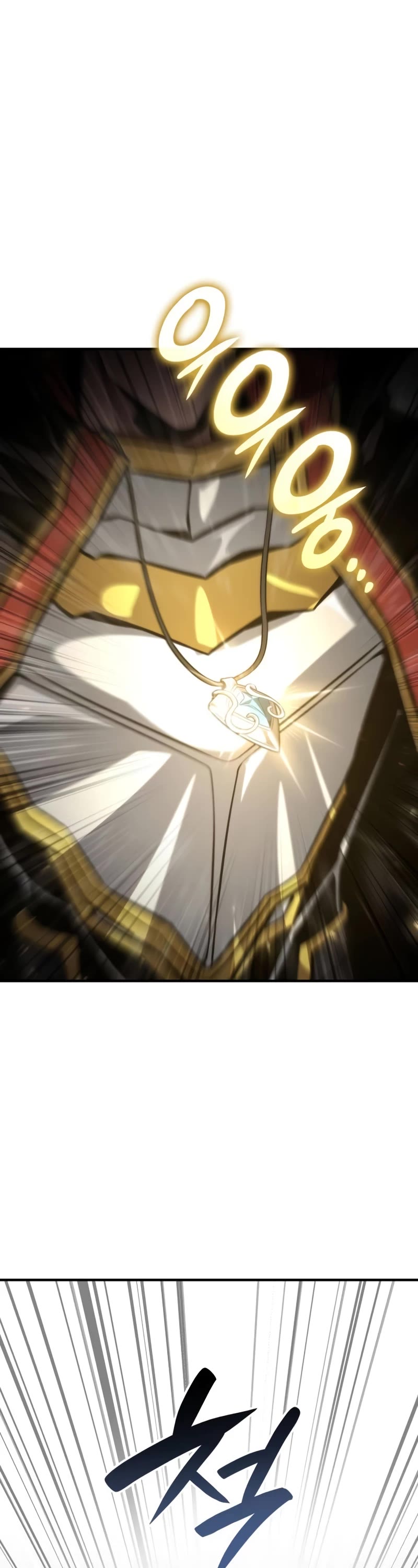 Boundless Ascension Chap 80 - Next Chap 81