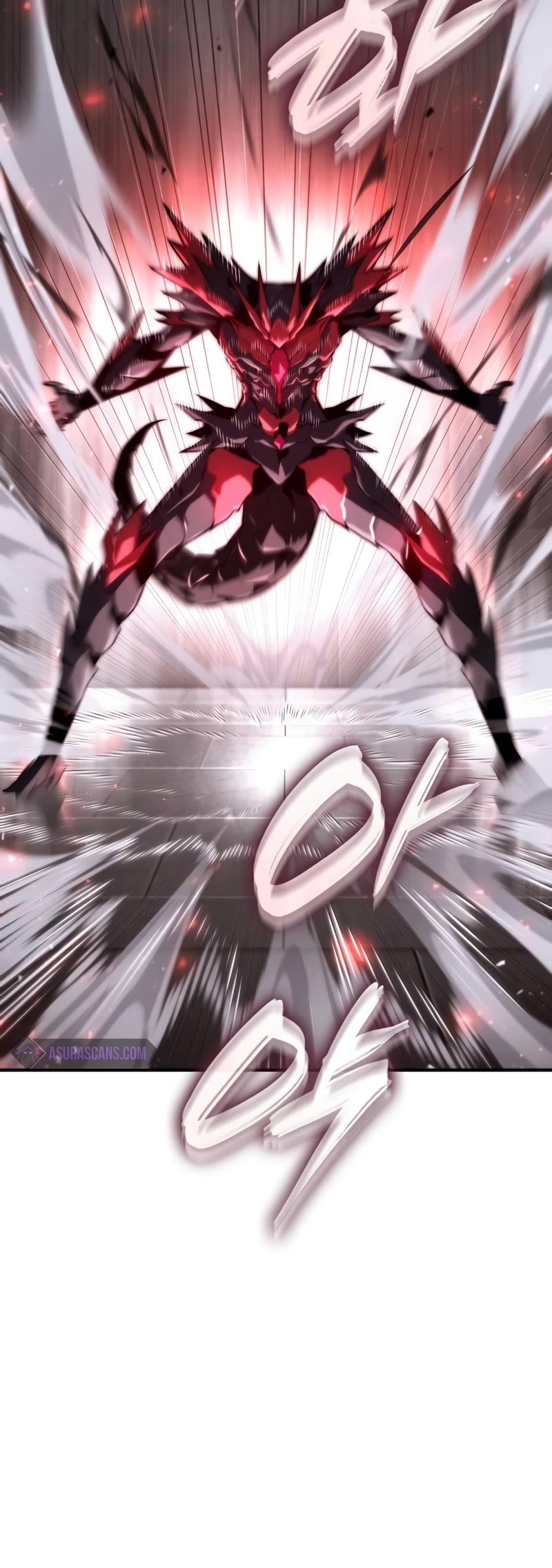 Boundless Ascension Chap 80 - Next Chap 81