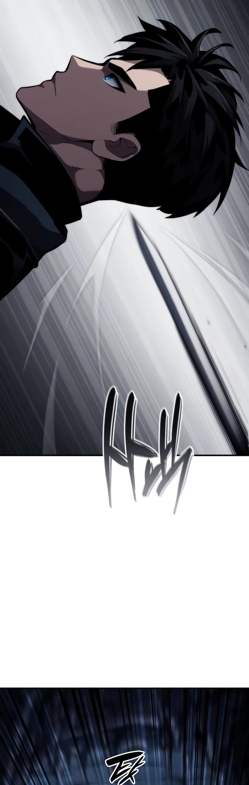 Boundless Ascension Chap 80 - Next Chap 81