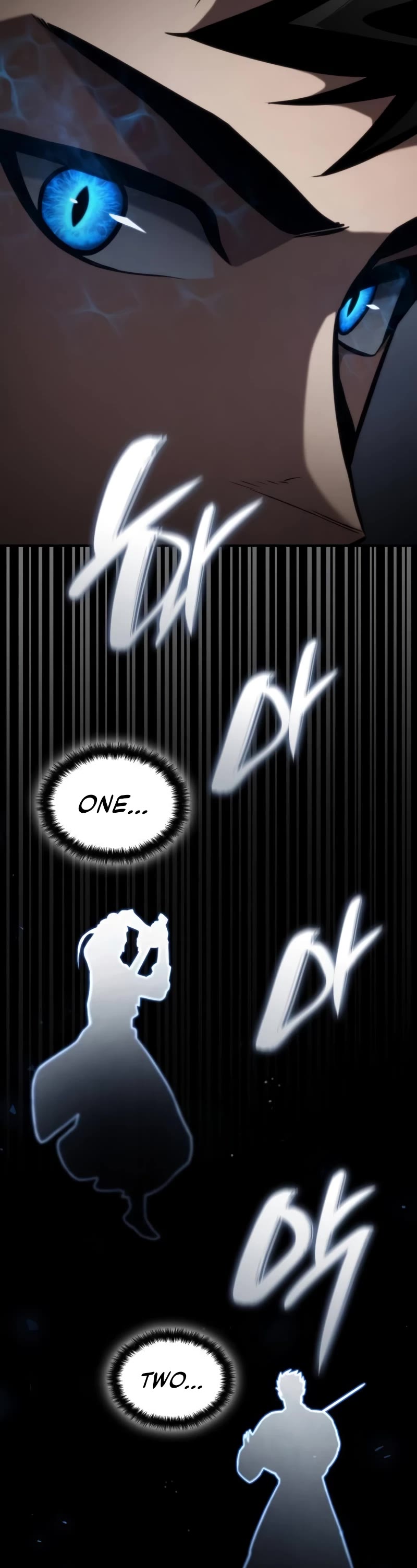 Boundless Ascension Chap 80 - Next Chap 81