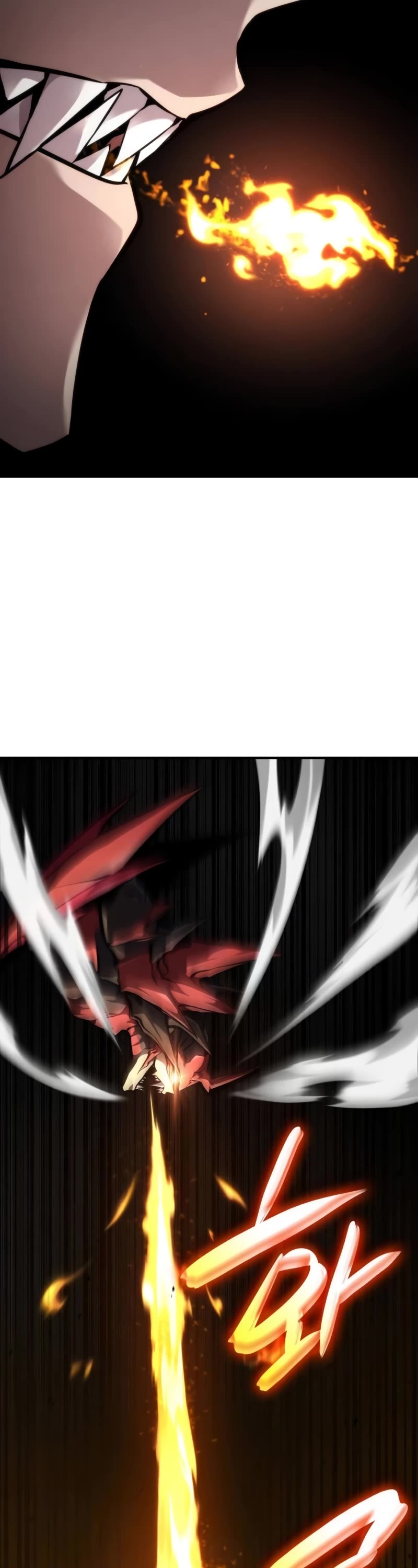 Boundless Ascension Chap 80 - Next Chap 81