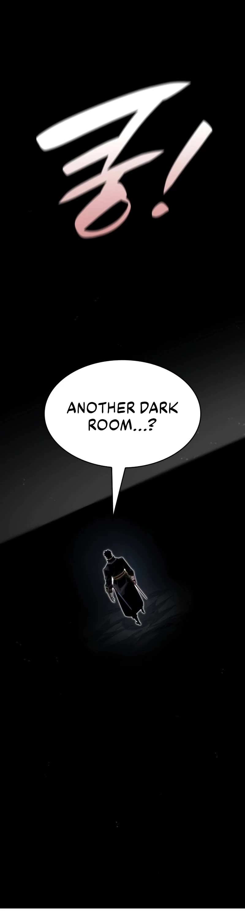 Boundless Ascension Chap 81 - Next Chap 82