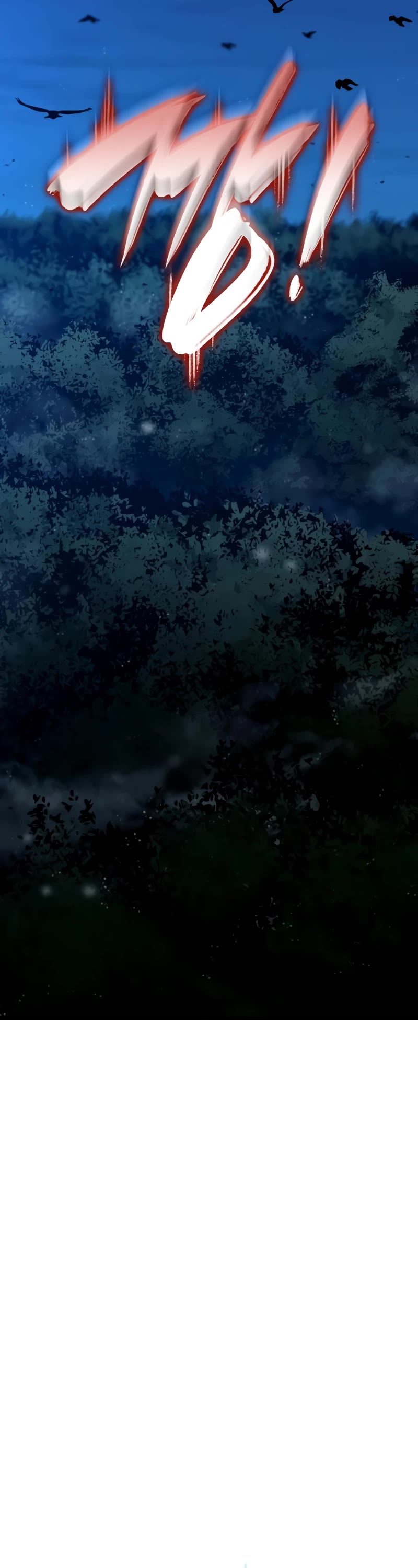 Boundless Ascension Chap 97 - Next Chap 98