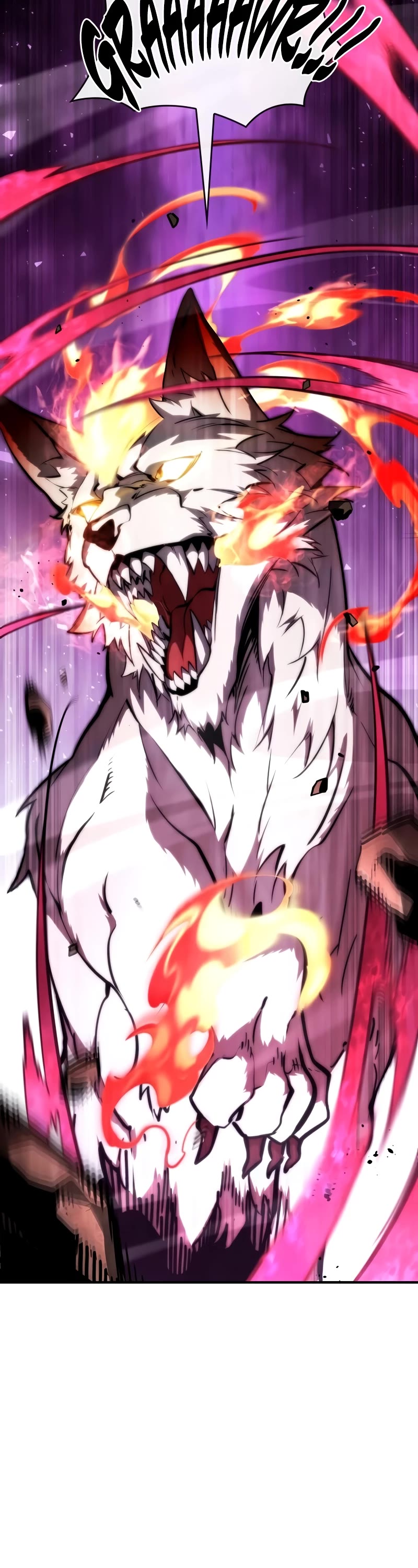 Boundless Ascension Chap 94 - Next Chap 95