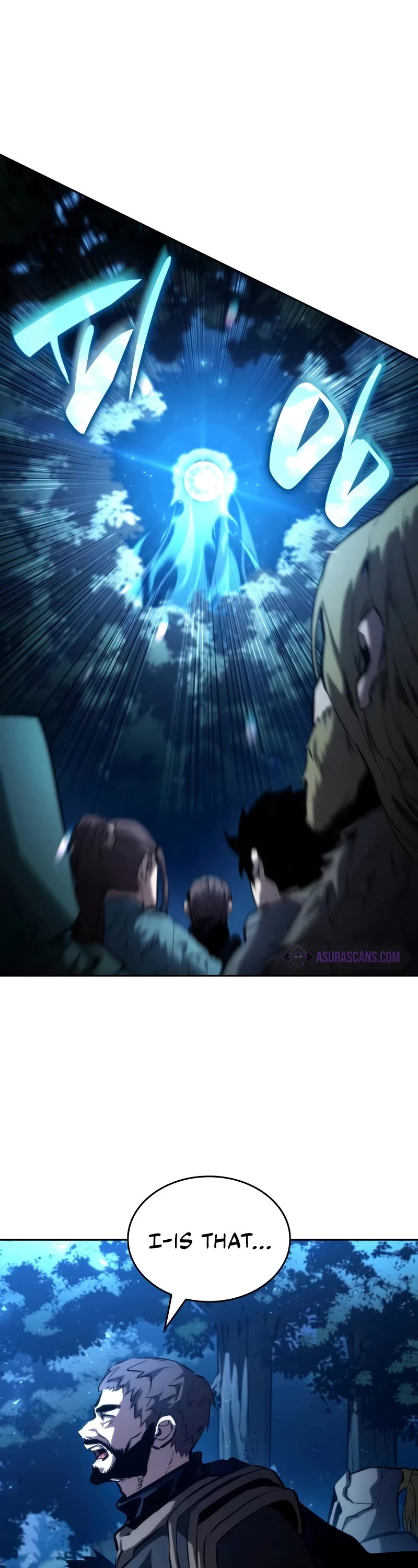 Boundless Ascension Chap 96 - Next Chap 97