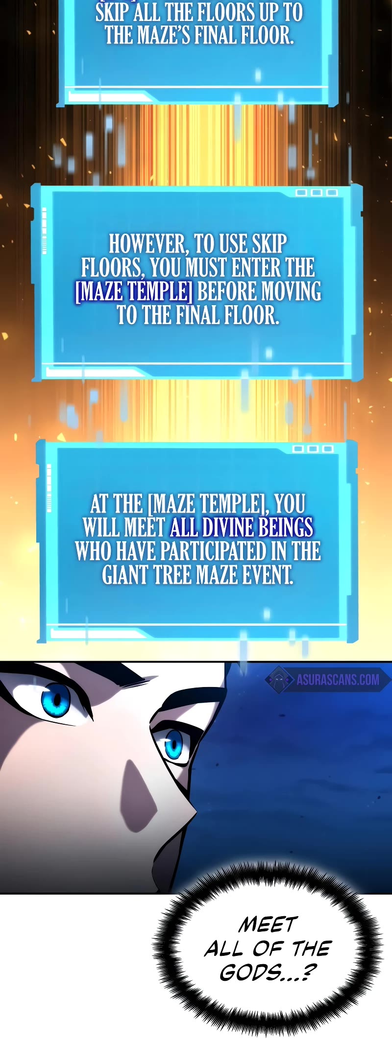 Boundless Ascension Chap 98 - Next Chap 99