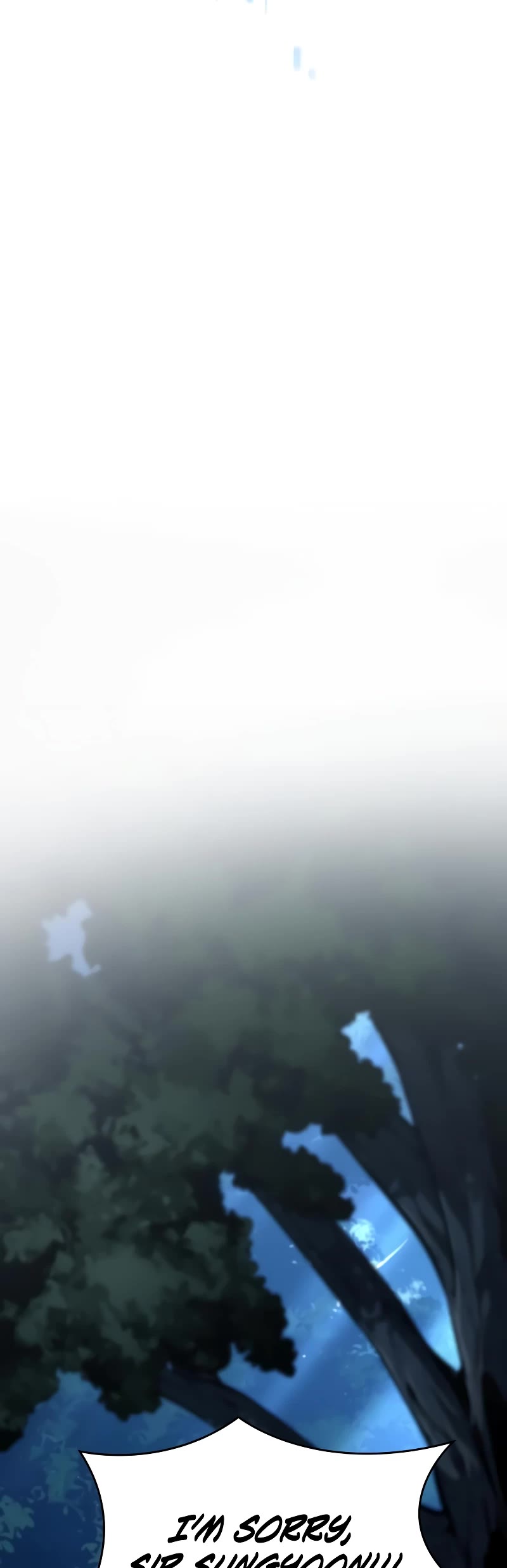 Boundless Ascension Chap 98 - Next Chap 99