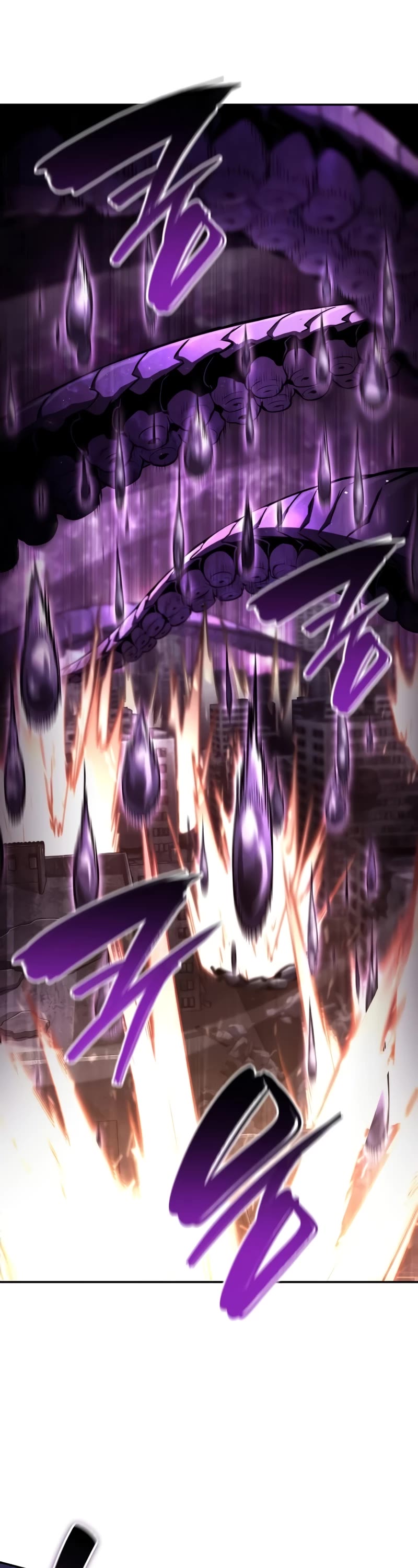 Boundless Ascension Chap 99 - Next Chap 100