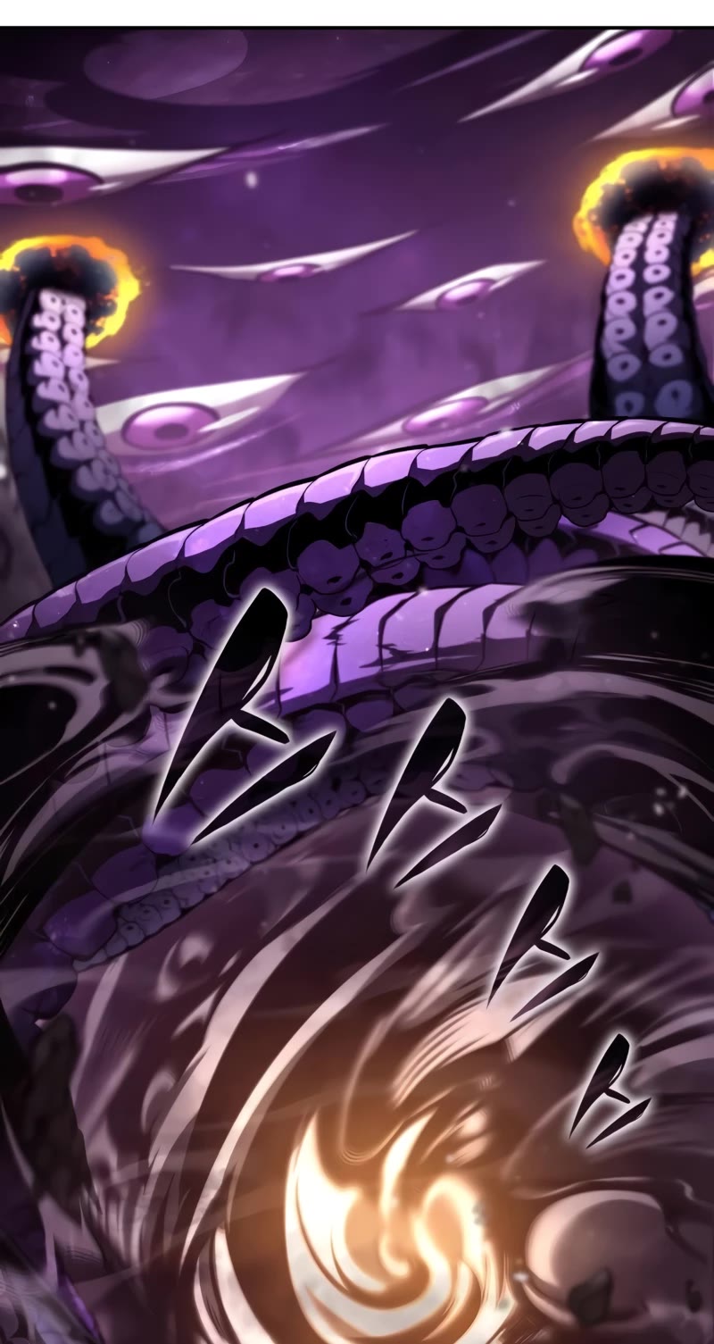 Boundless Ascension Chap 99 - Next Chap 100