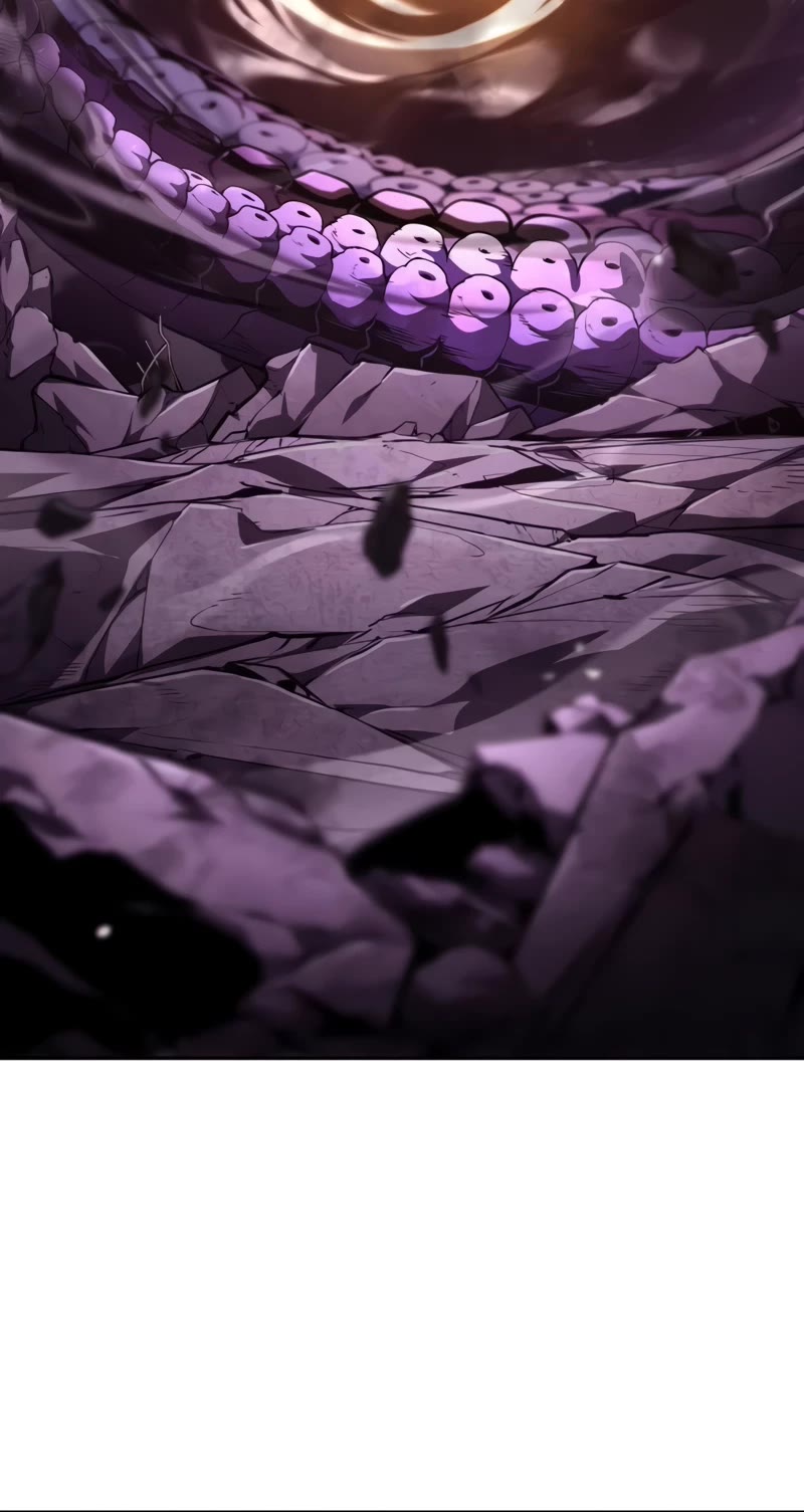 Boundless Ascension Chap 99 - Next Chap 100