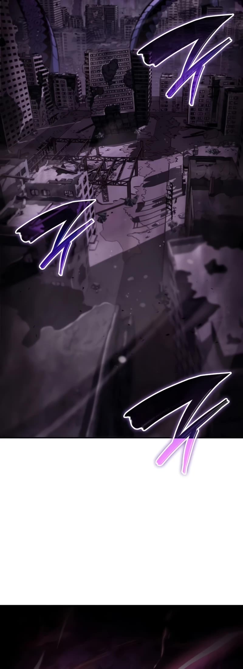 Boundless Ascension Chap 99 - Next Chap 100