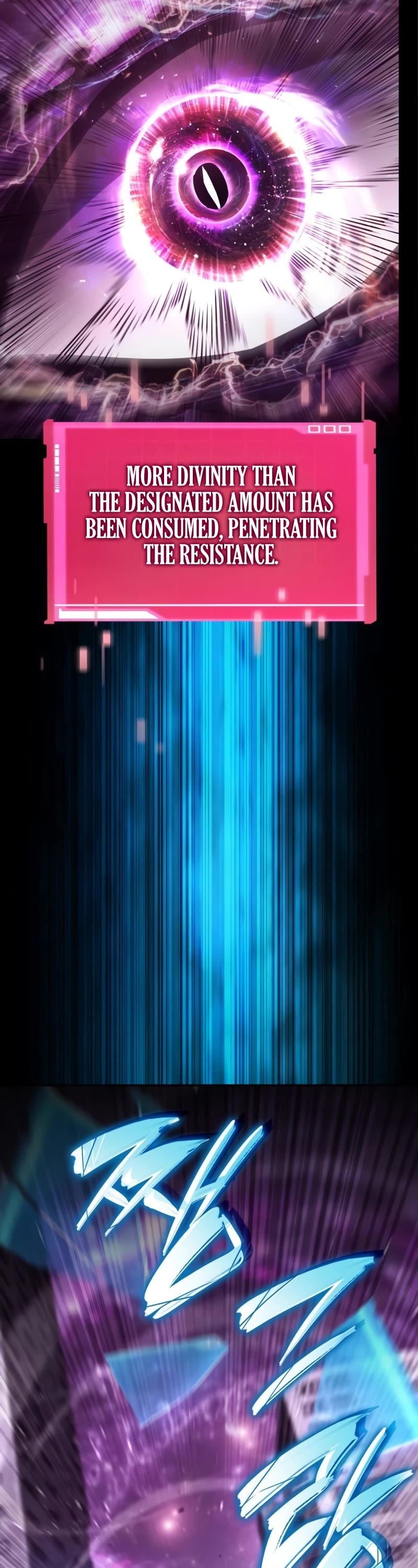 Boundless Ascension Chap 99 - Next Chap 100