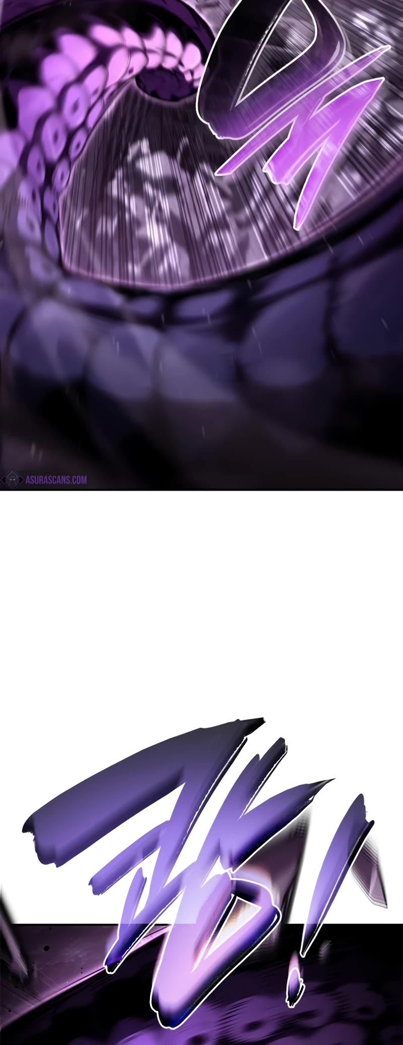 Boundless Ascension Chap 99 - Next Chap 100