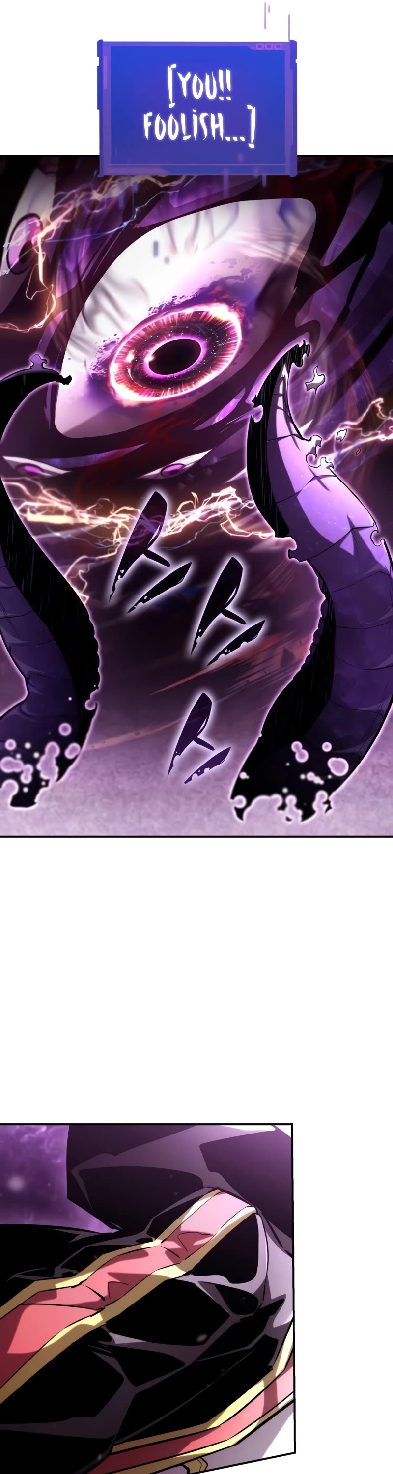 Boundless Ascension Chap 99 - Next Chap 100
