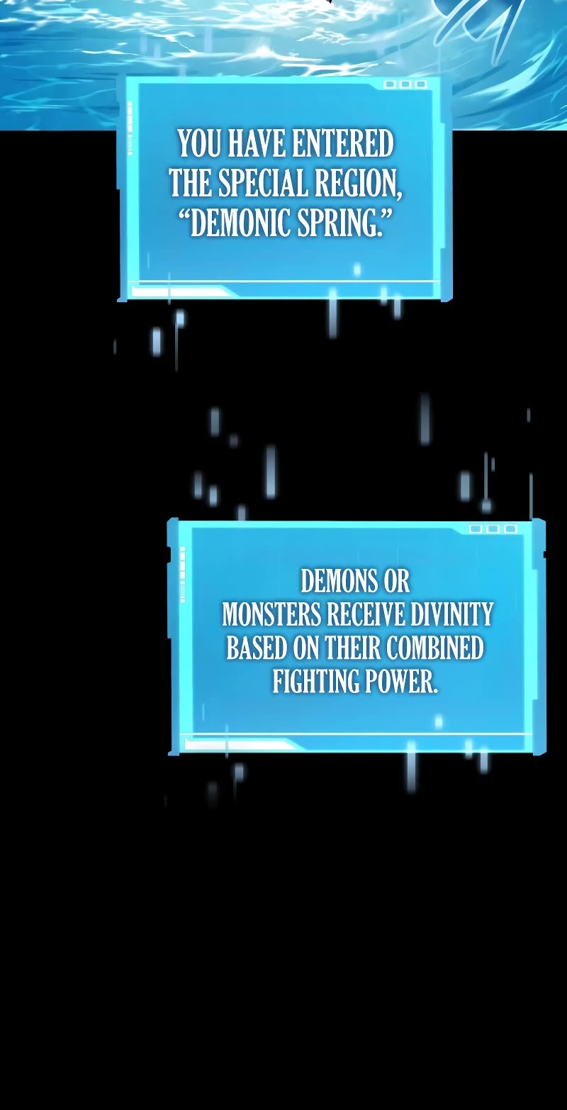 Boundless Ascension Chap 92 - Next Chap 93