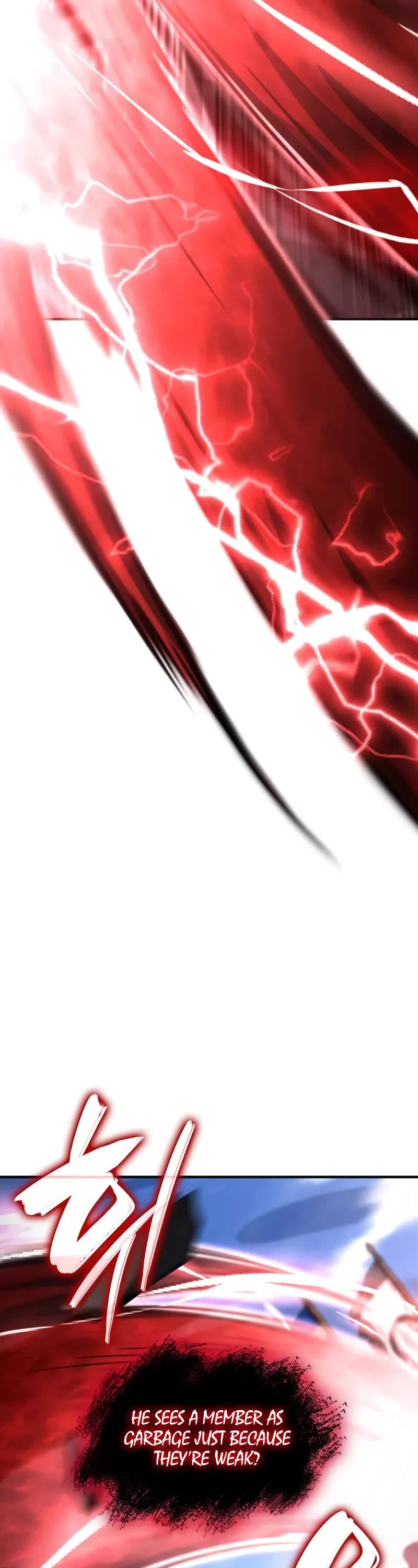 Boundless Ascension Chap 107 - Next Chap 108