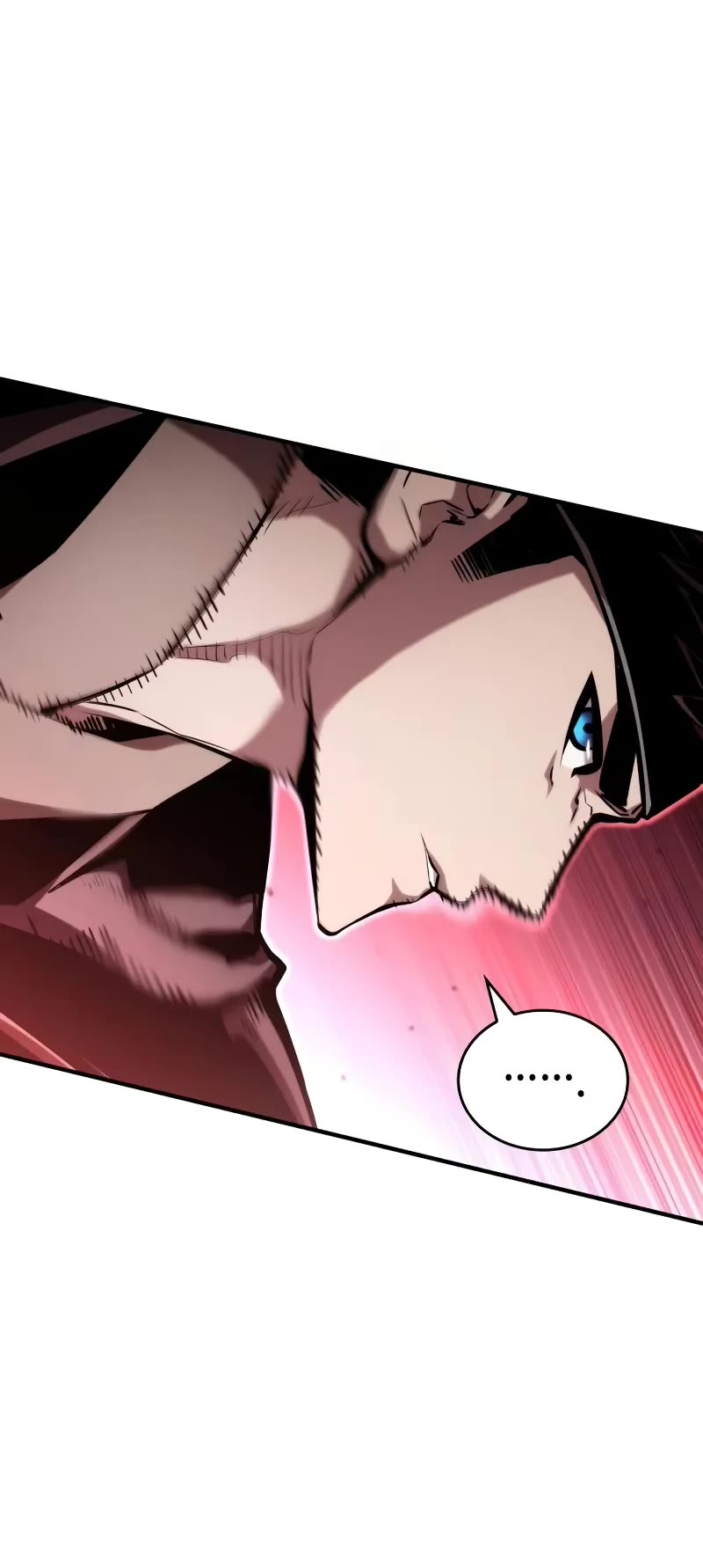 Boundless Ascension Chap 107 - Next Chap 108