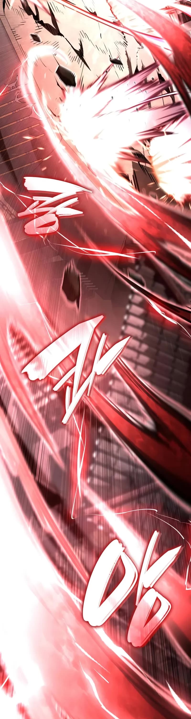 Boundless Ascension Chap 107 - Next Chap 108