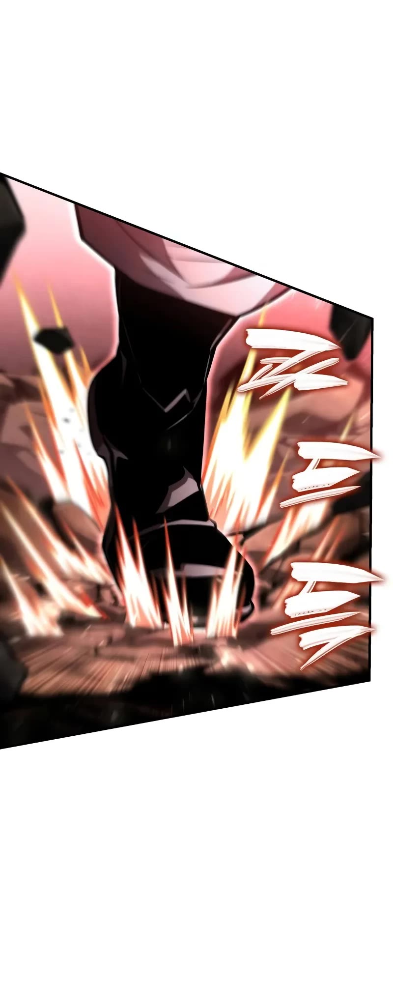 Boundless Ascension Chap 107 - Next Chap 108