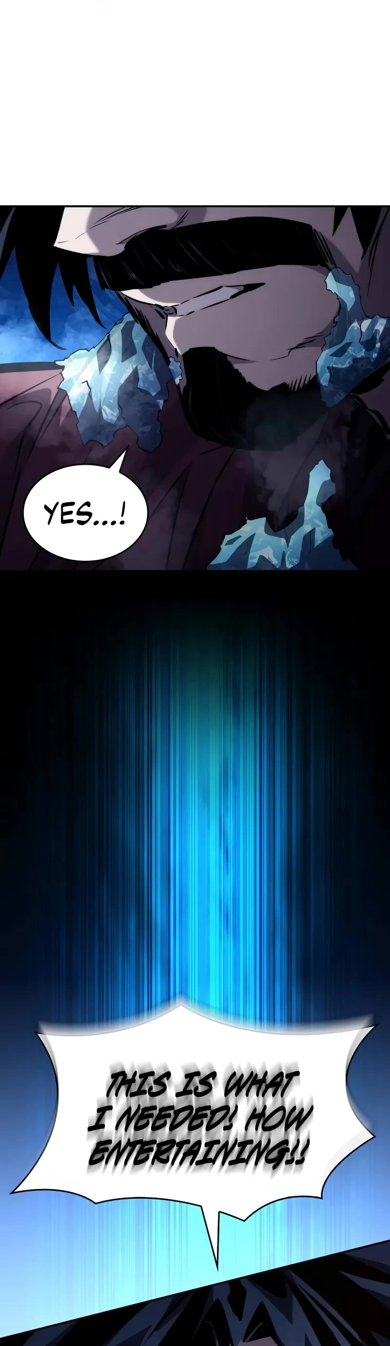 Boundless Ascension Chap 107 - Next Chap 108