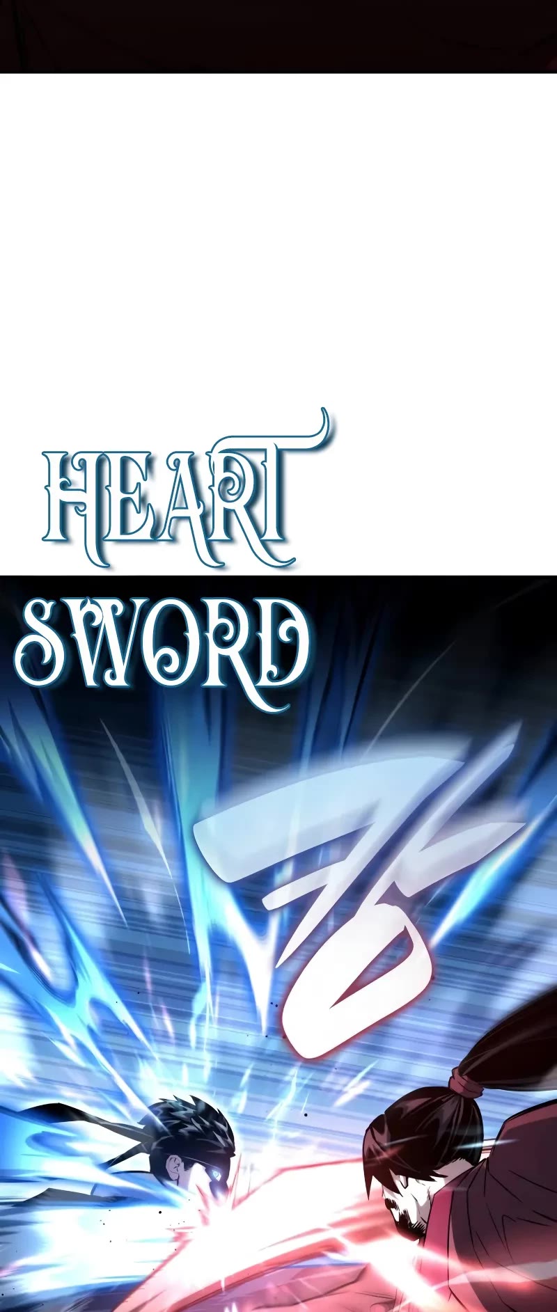 Boundless Ascension Chap 107 - Next Chap 108