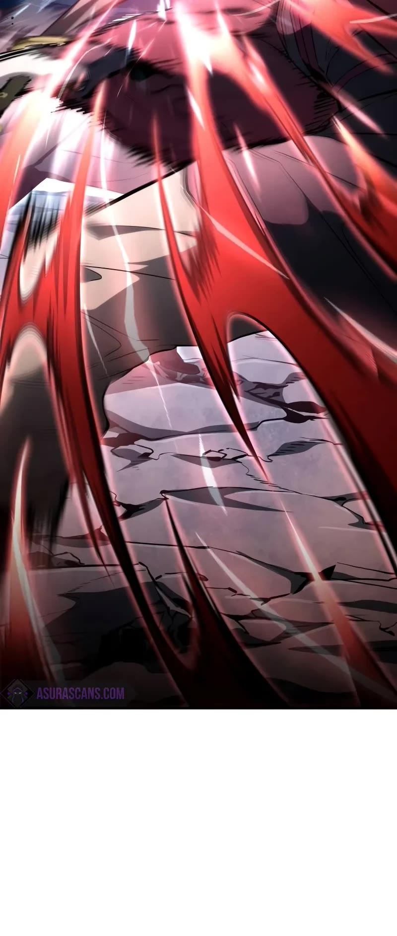 Boundless Ascension Chap 107 - Next Chap 108