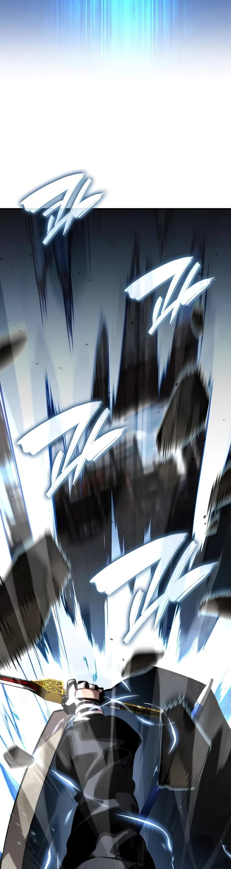 Boundless Ascension Chap 107 - Next Chap 108