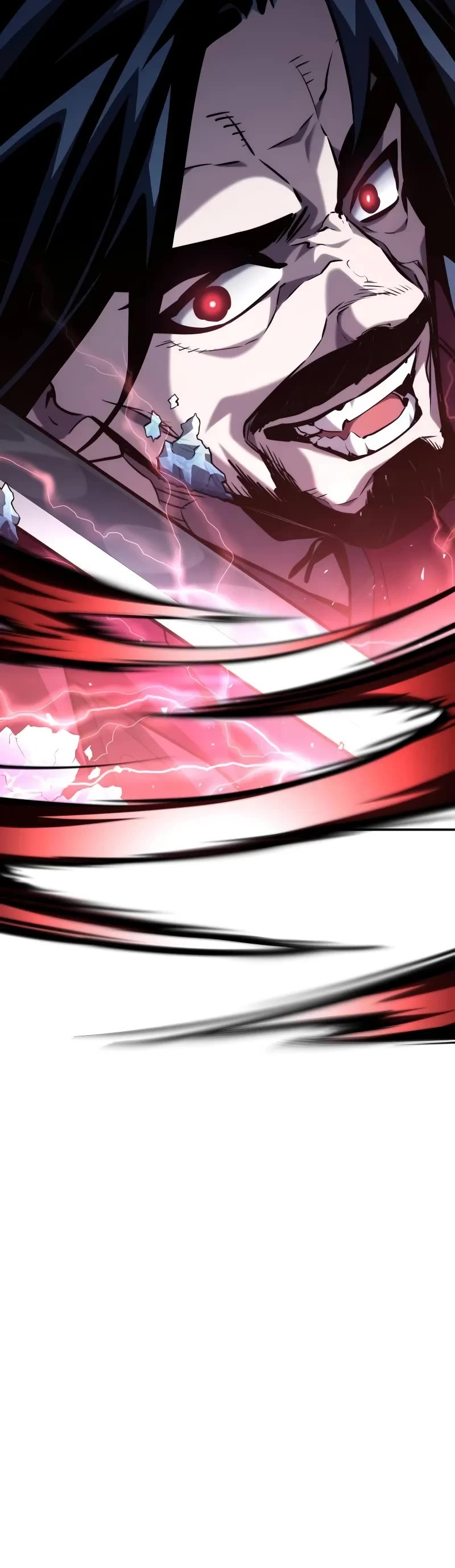 Boundless Ascension Chap 107 - Next Chap 108