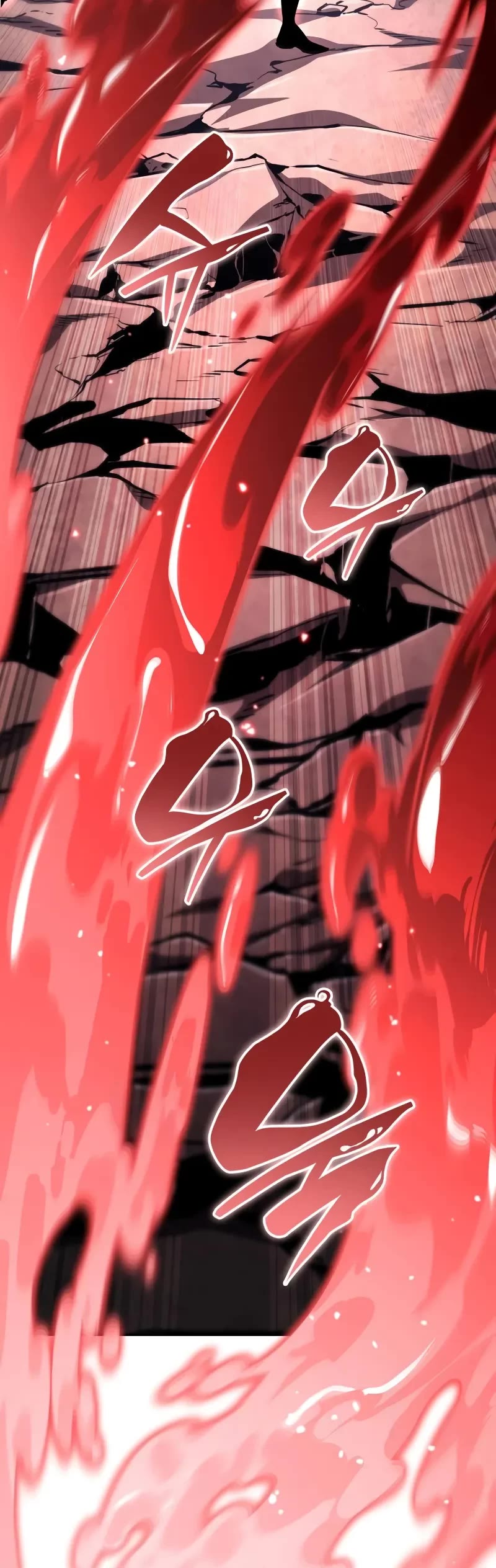 Boundless Ascension Chap 107 - Next Chap 108