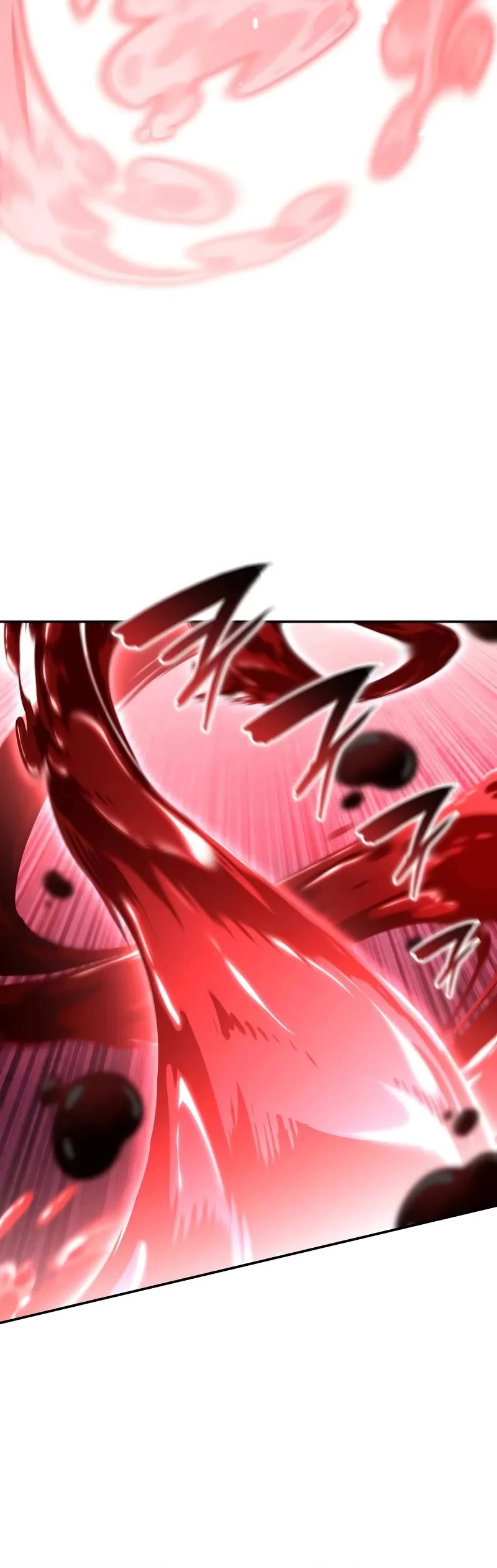 Boundless Ascension Chap 107 - Next Chap 108